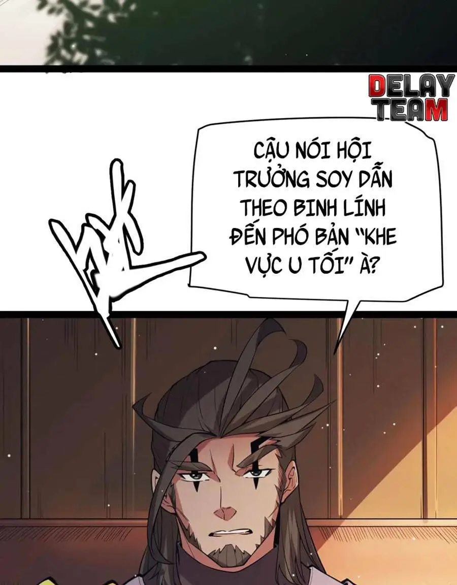 Chapter 143