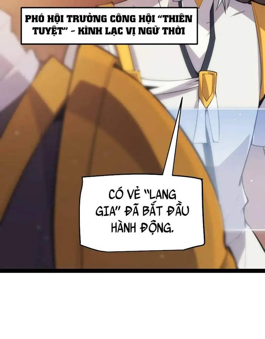 Chapter 143