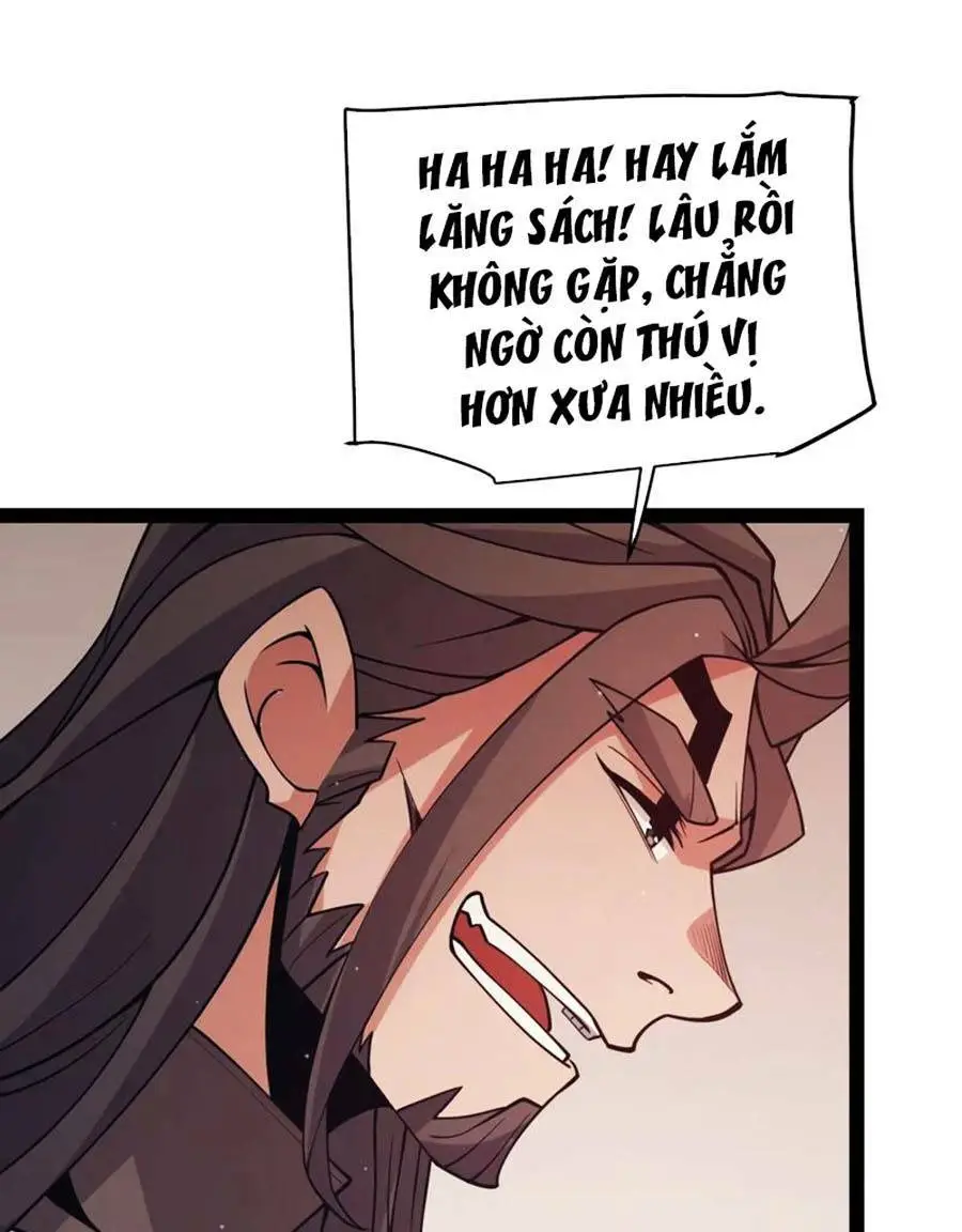 Chapter 143