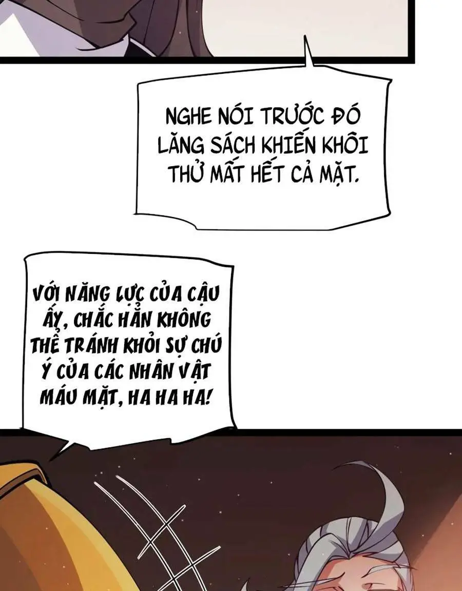 Chapter 143