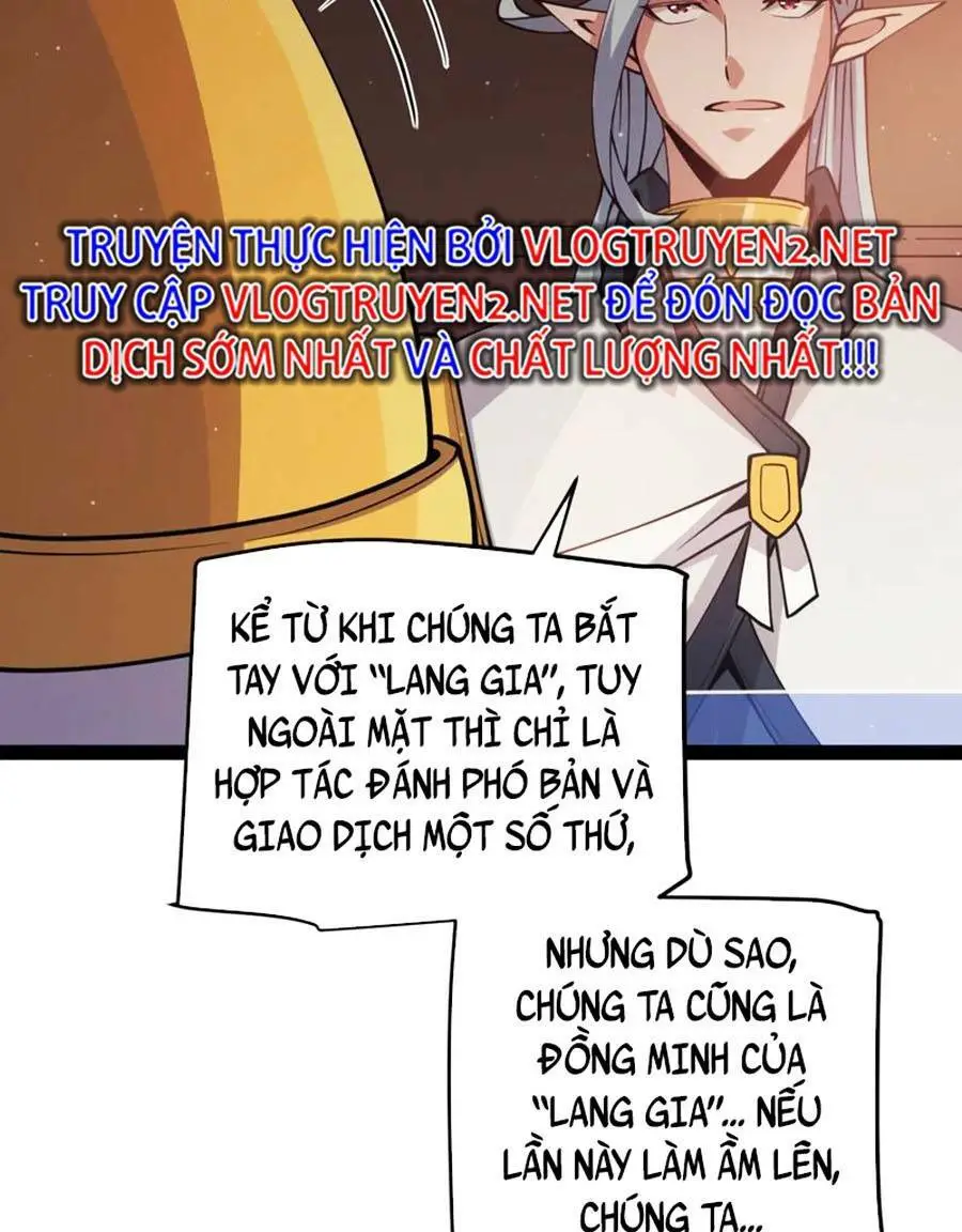 Chapter 143