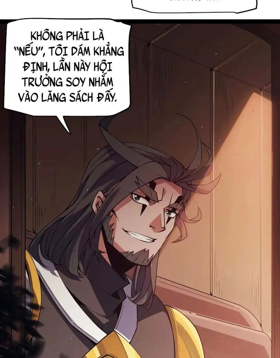 Chapter 143