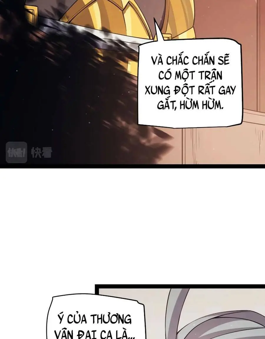 Chapter 143