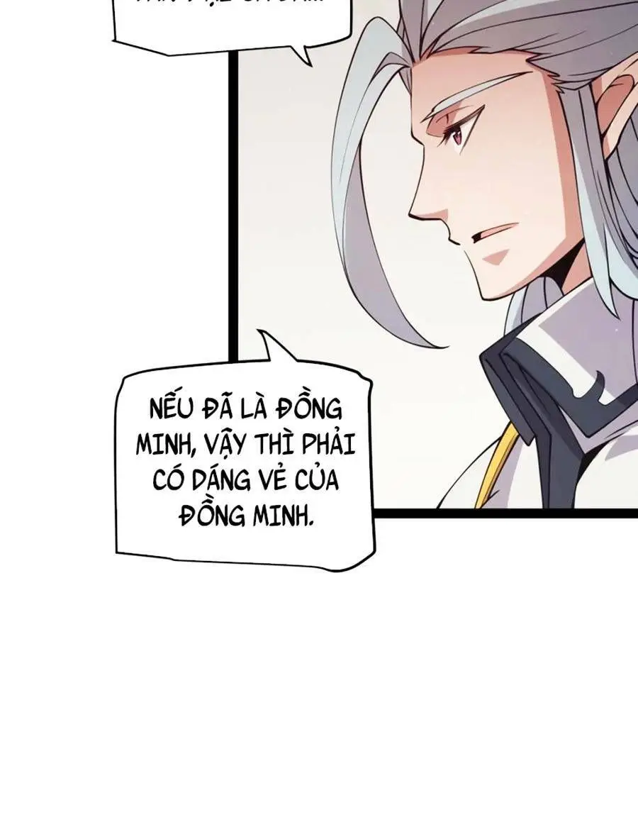 Chapter 143