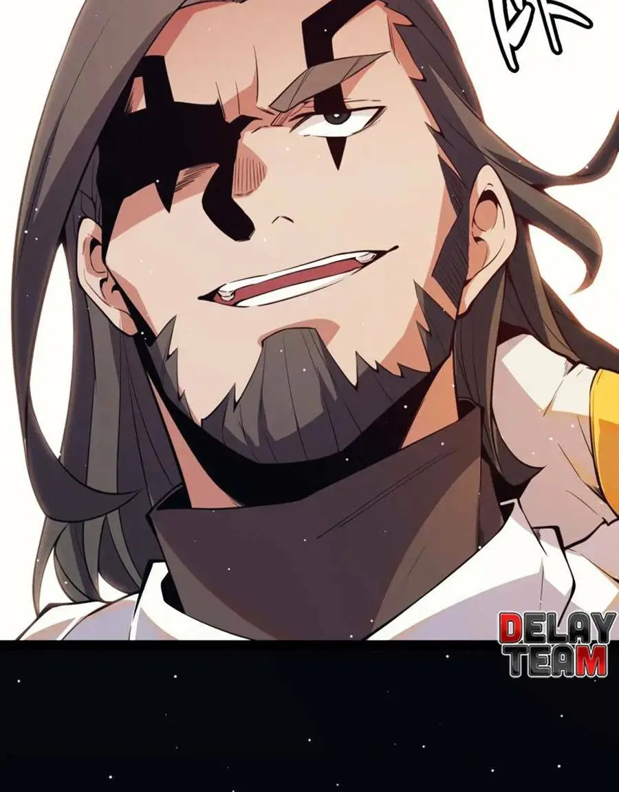 Chapter 143