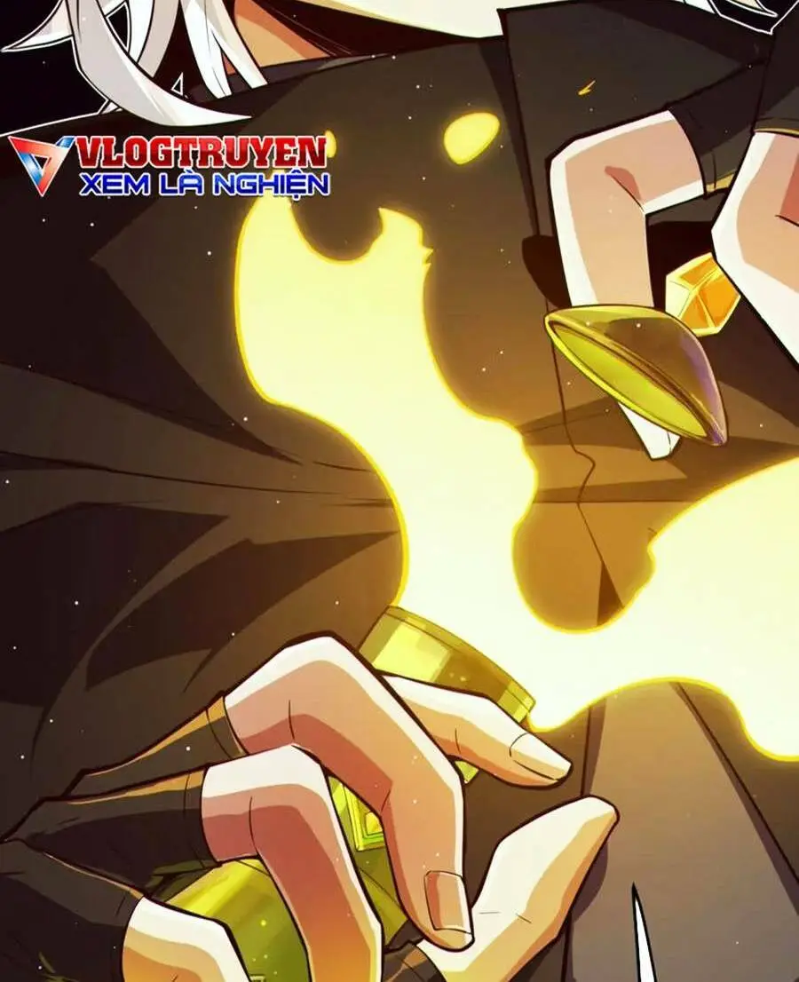 Chapter 143