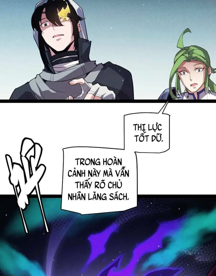 Chapter 143