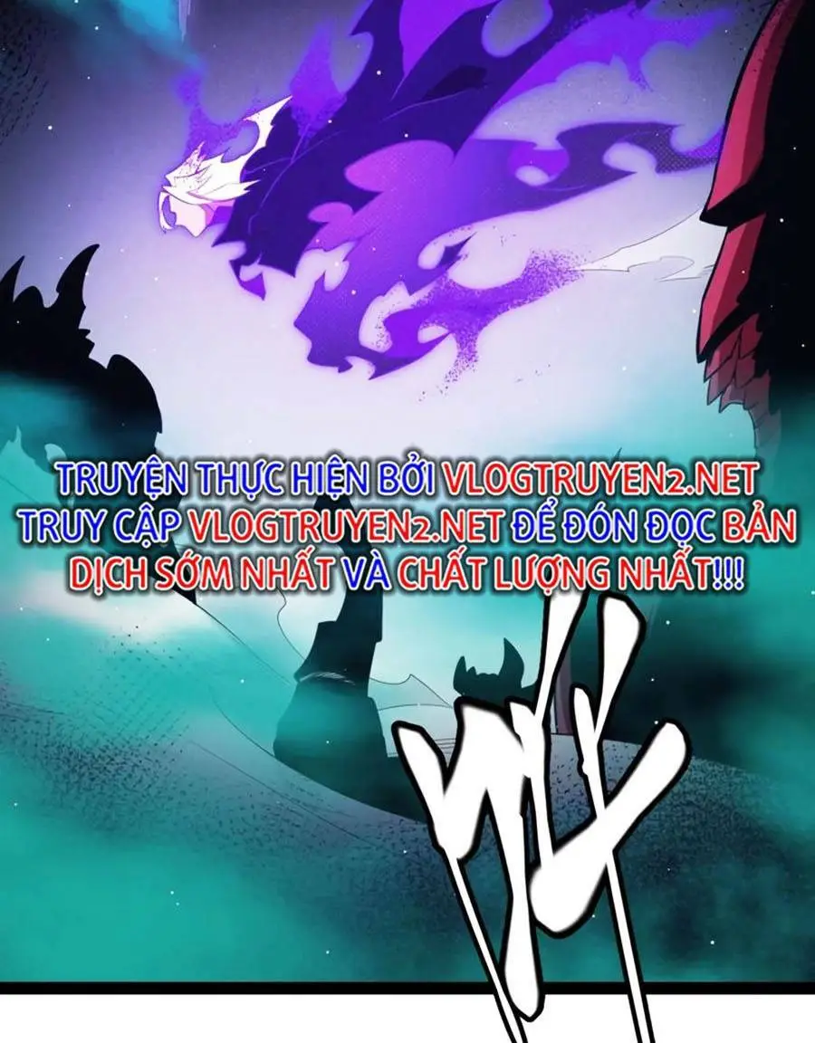 Chapter 143