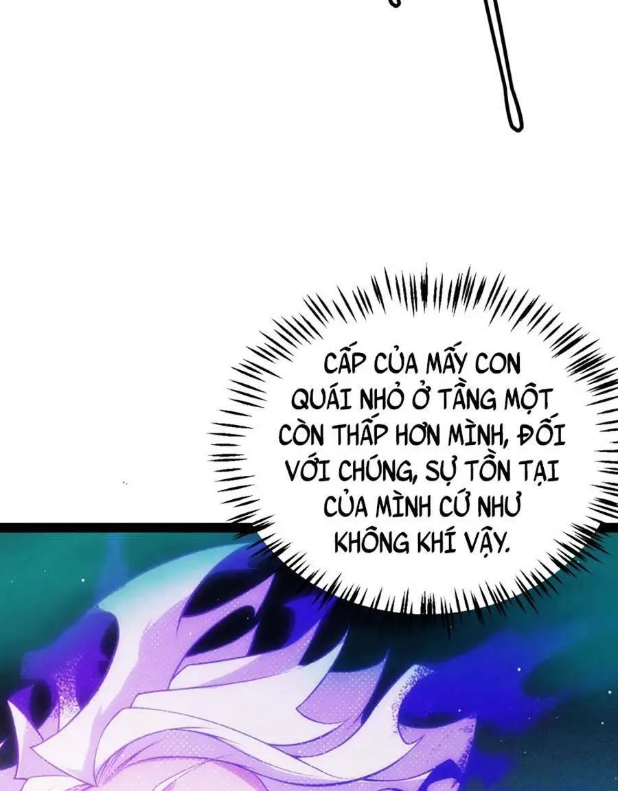 Chapter 143