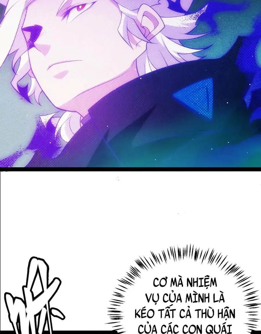 Chapter 143