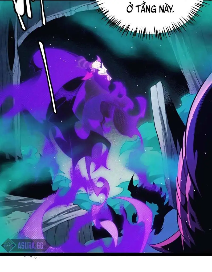 Chapter 143