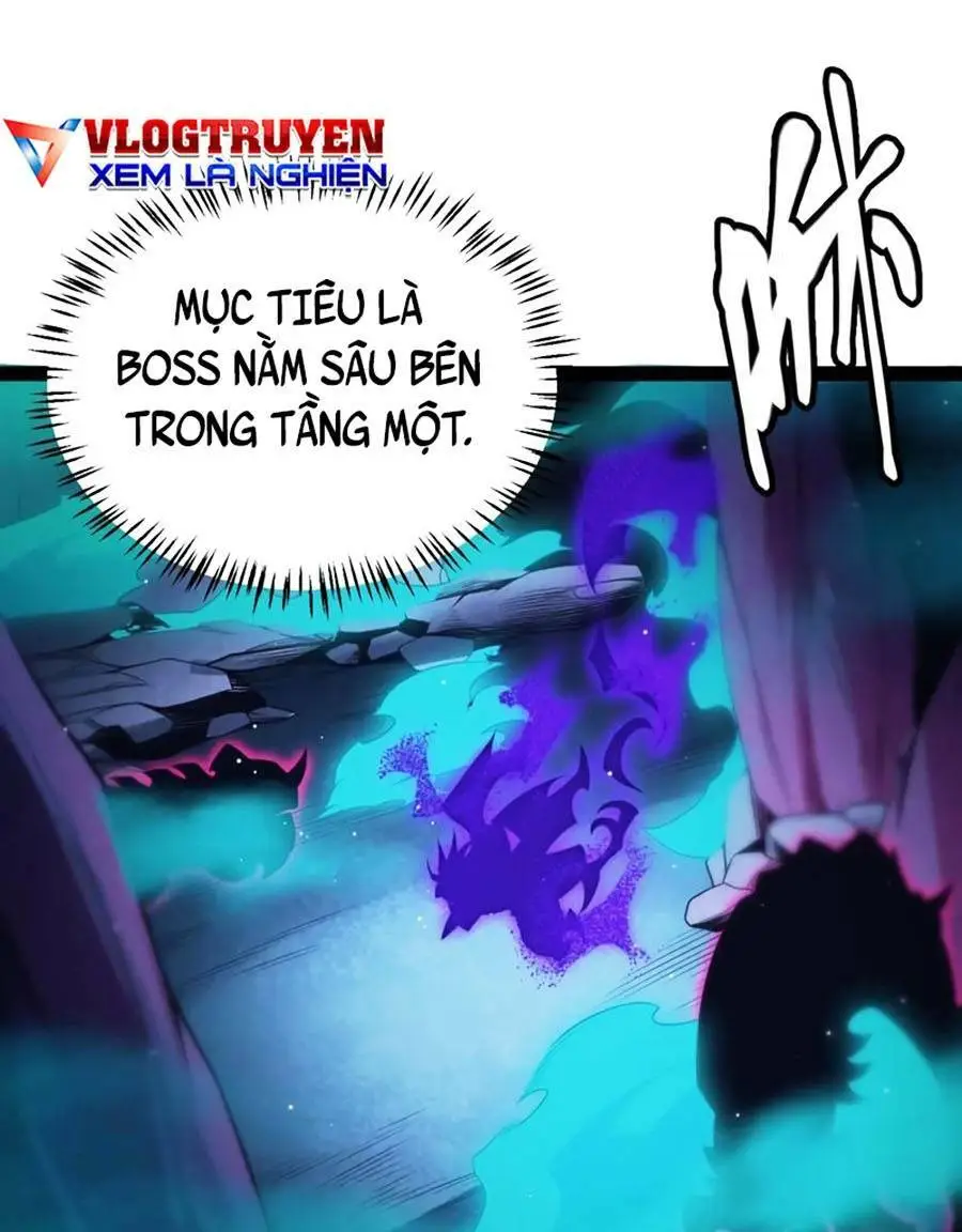 Chapter 143