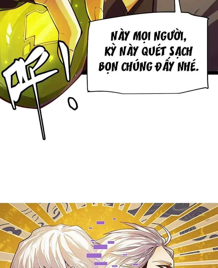 Chapter 143