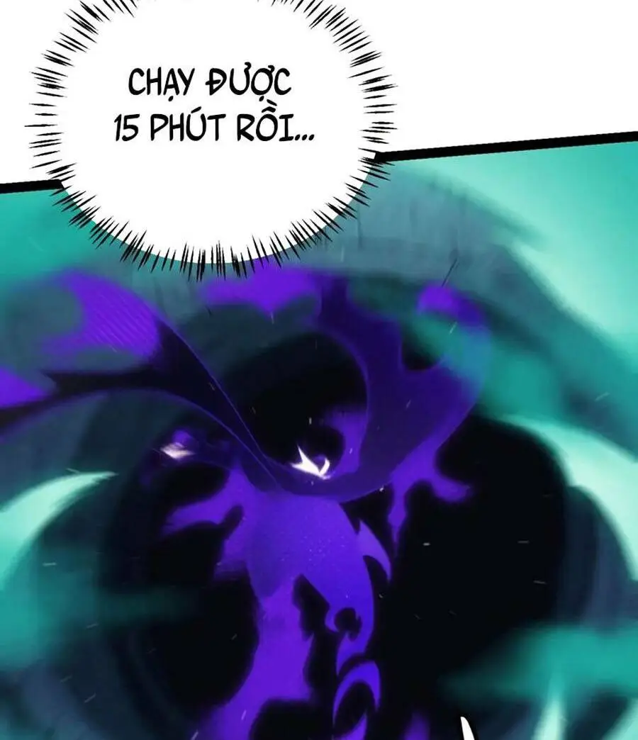 Chapter 143