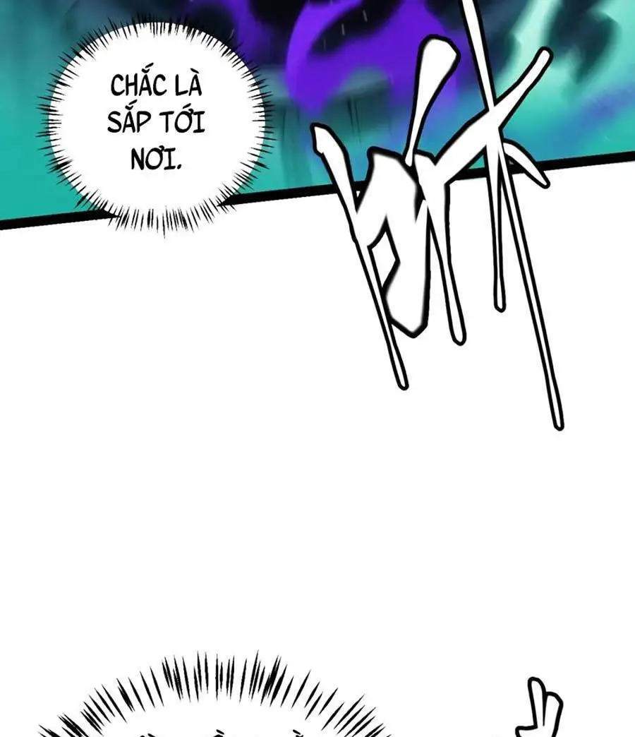 Chapter 143