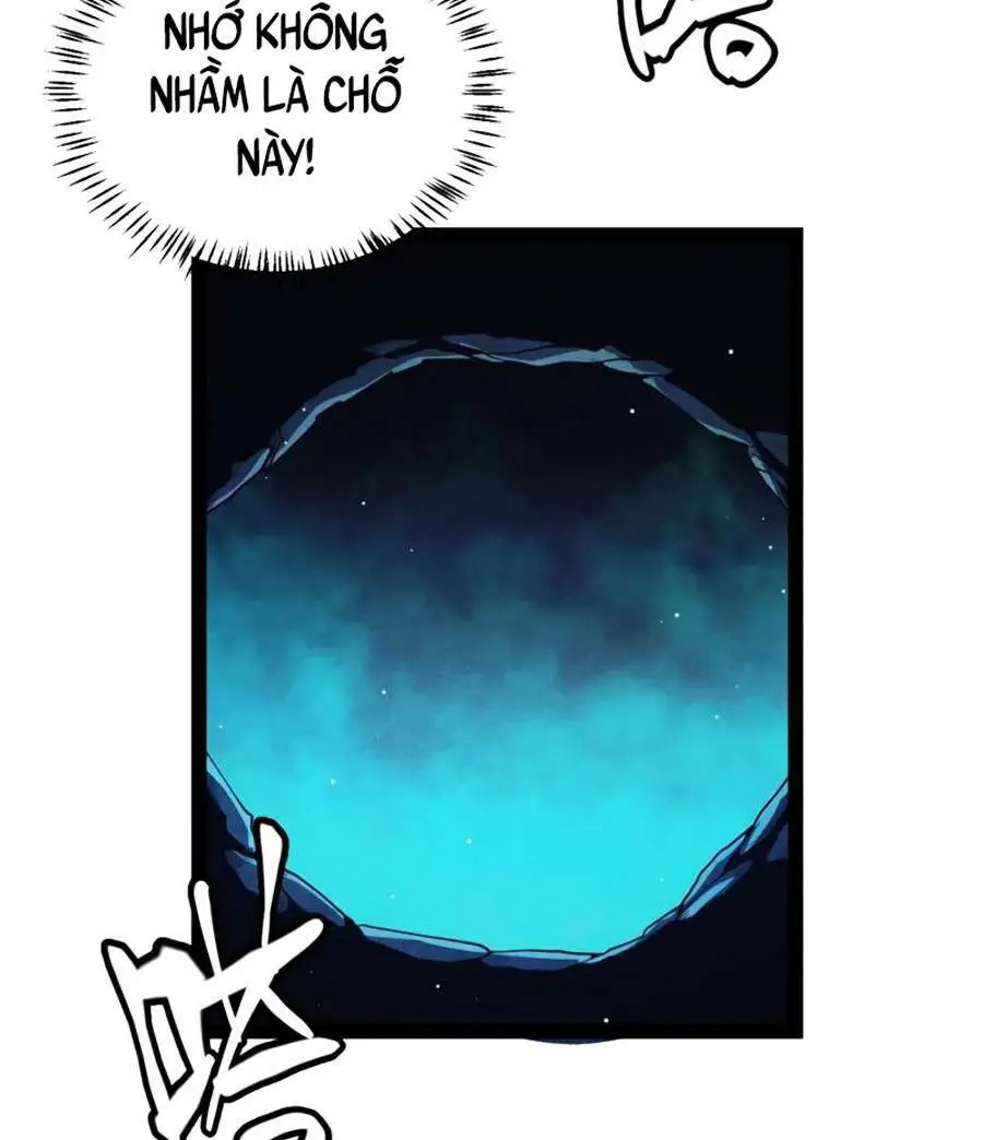 Chapter 143