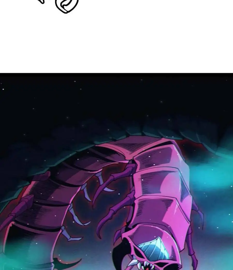 Chapter 143