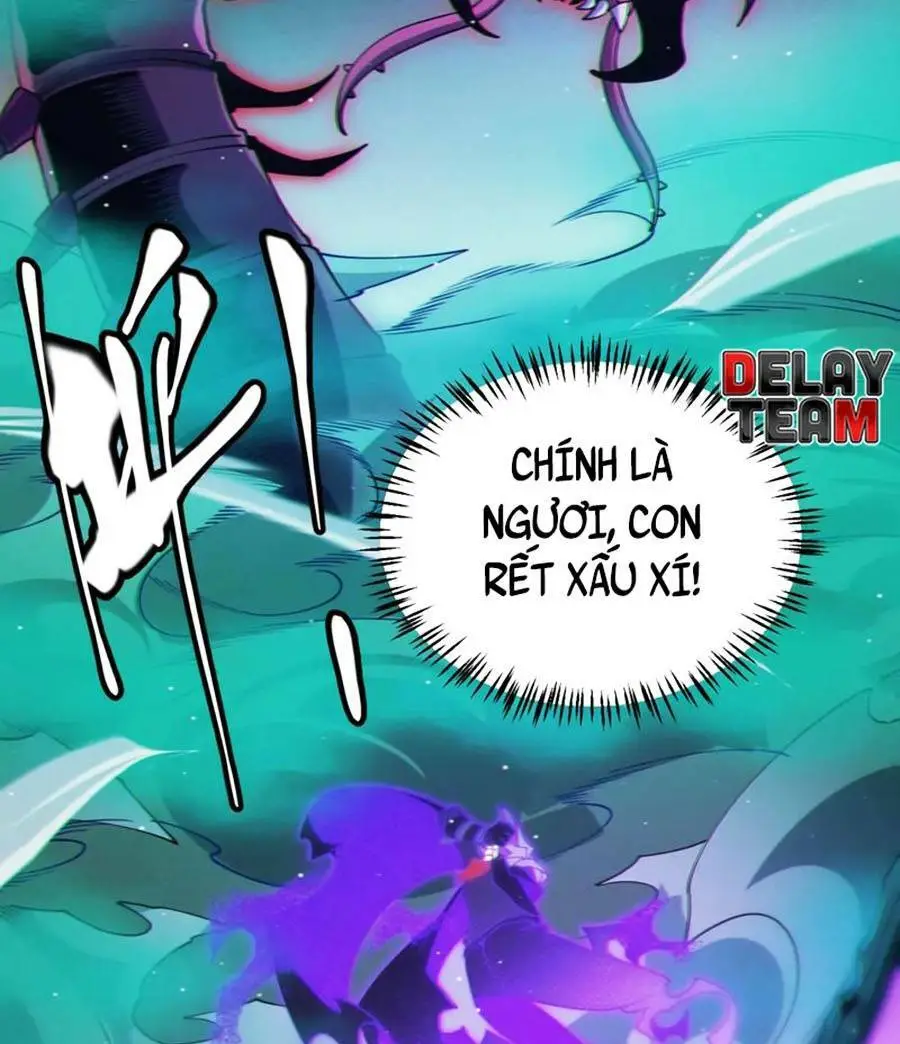 Chapter 143