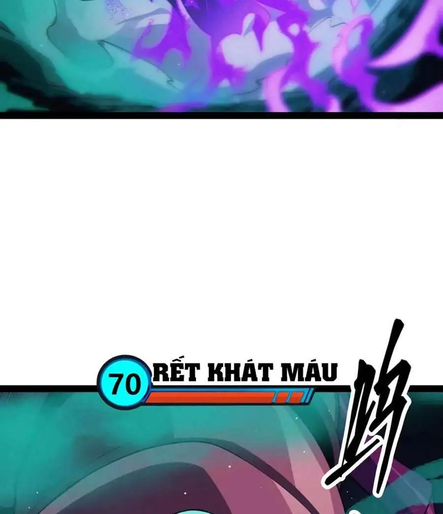 Chapter 143