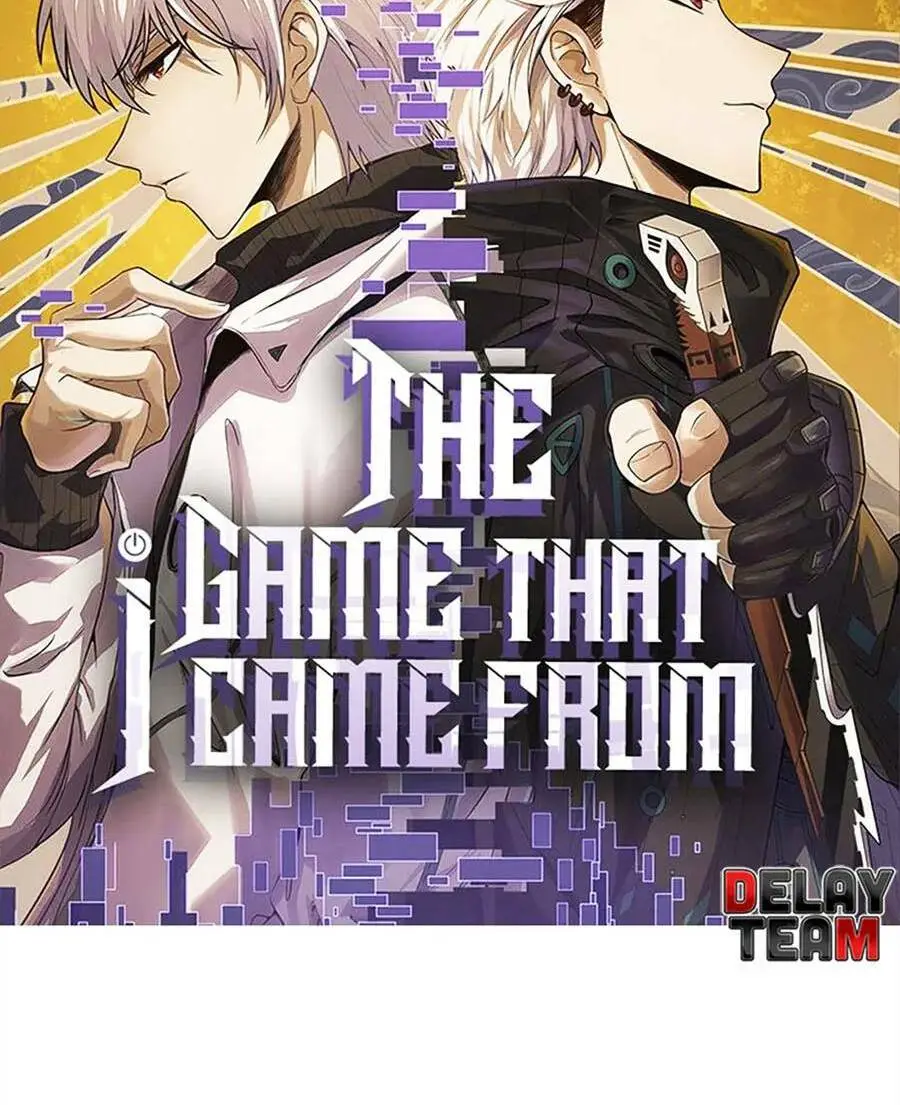 Chapter 143