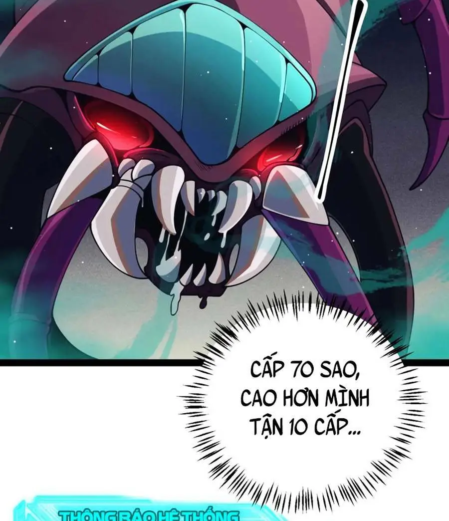 Chapter 143
