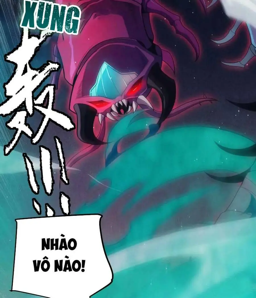 Chapter 143