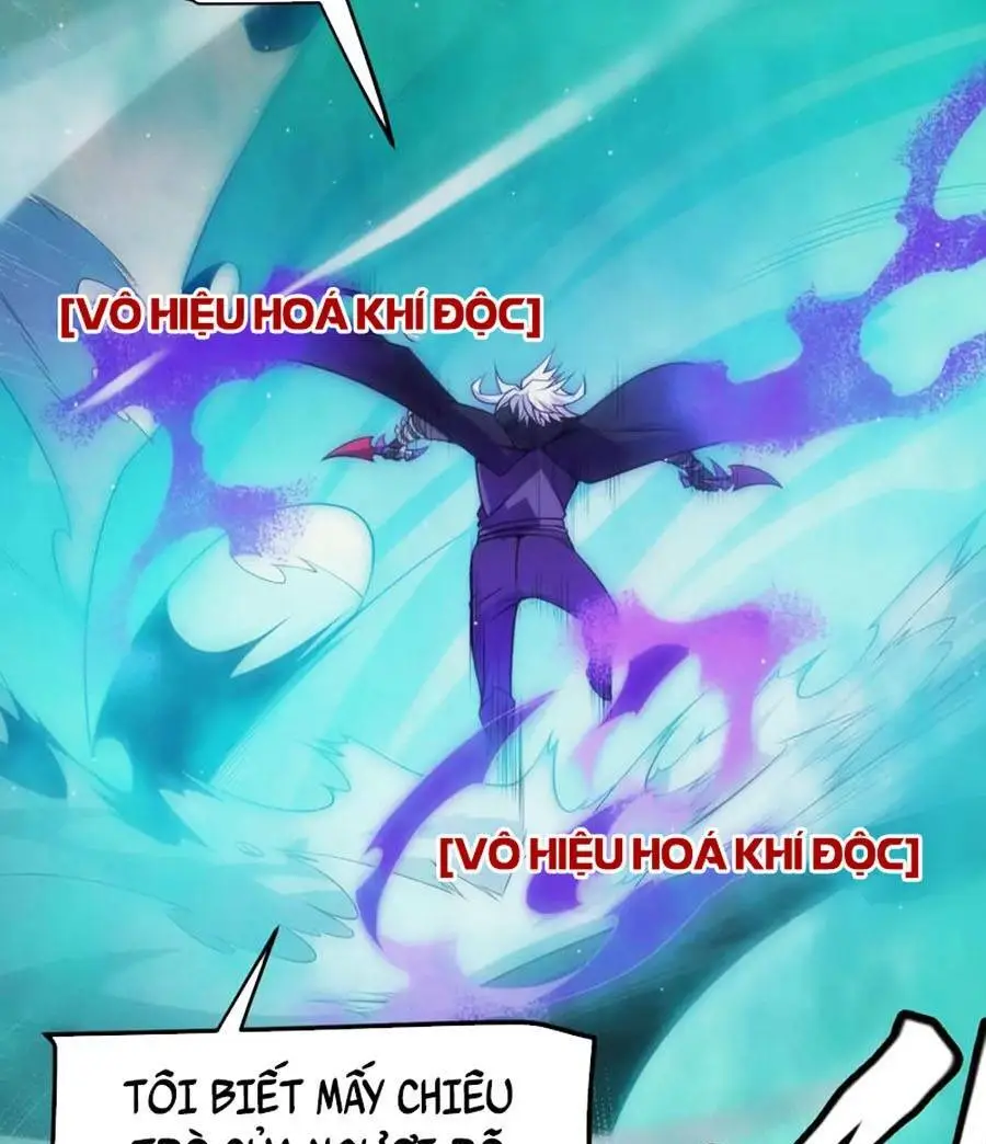 Chapter 143