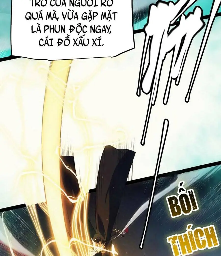Chapter 143