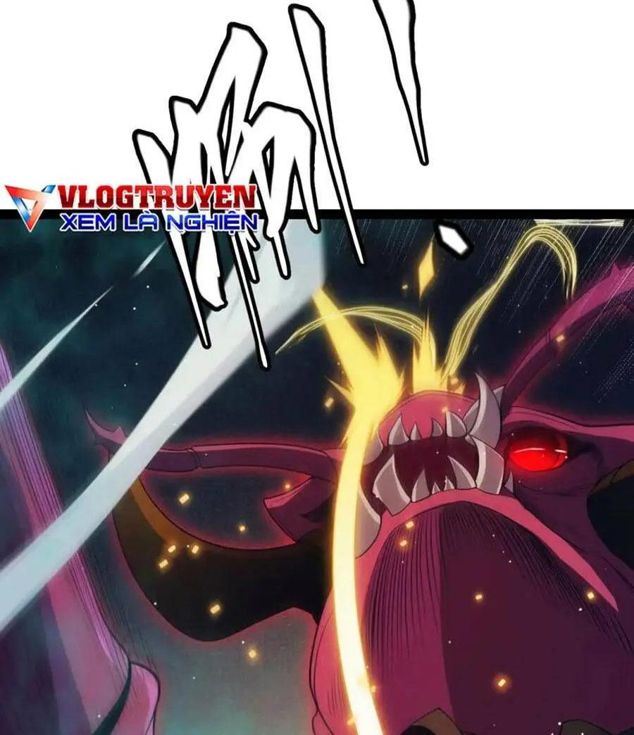 Chapter 143