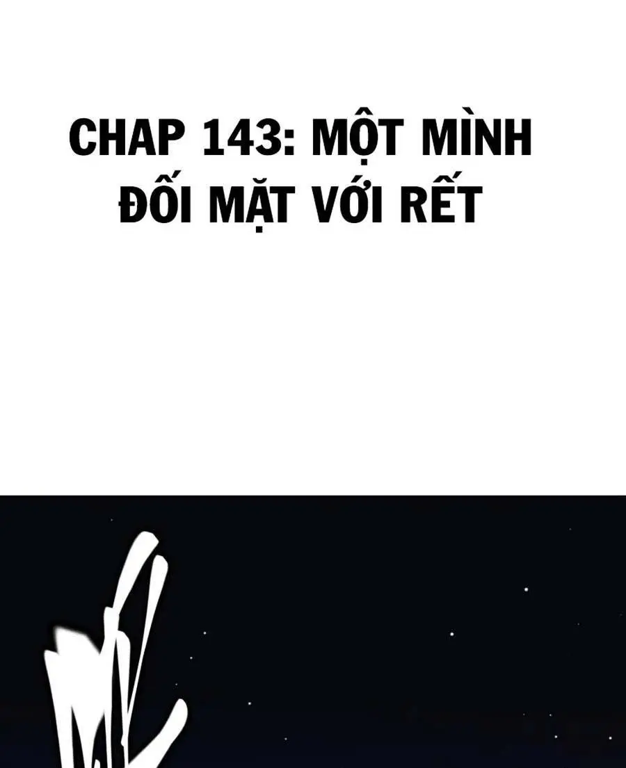 Chapter 143
