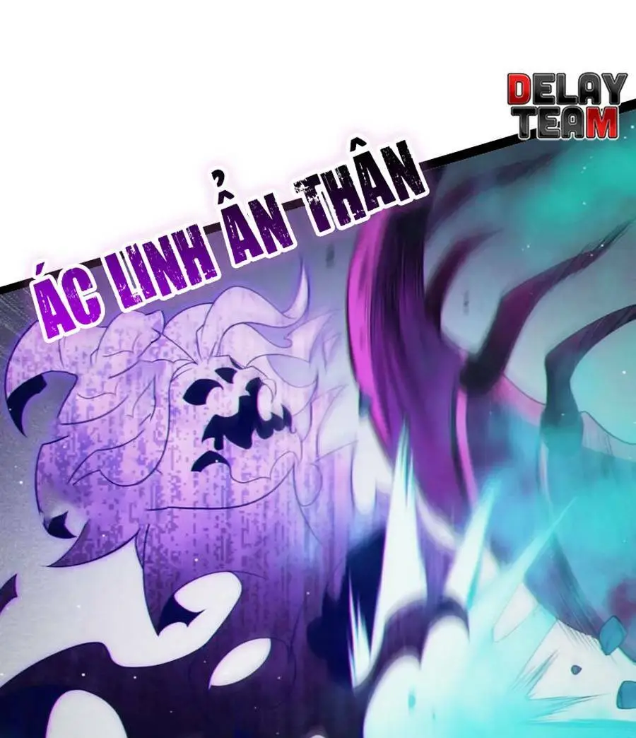 Chapter 143