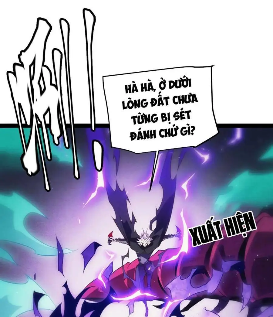 Chapter 143