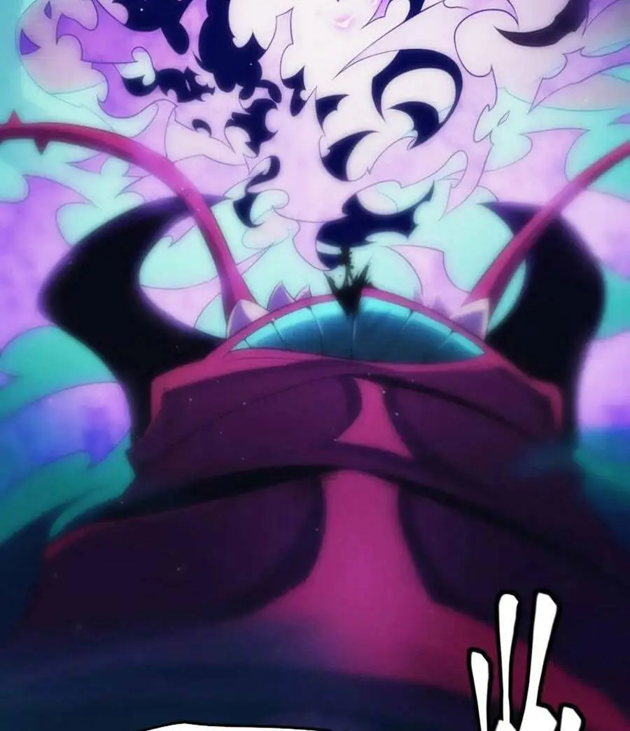 Chapter 143