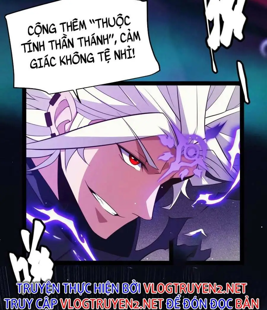 Chapter 143