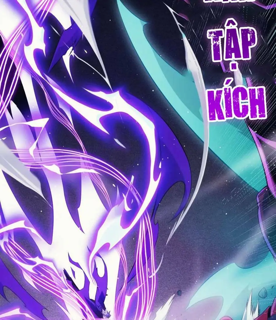 Chapter 143