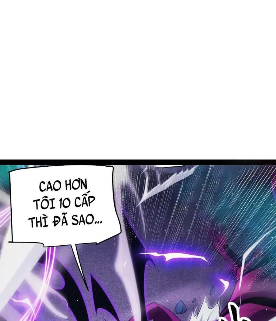 Chapter 143