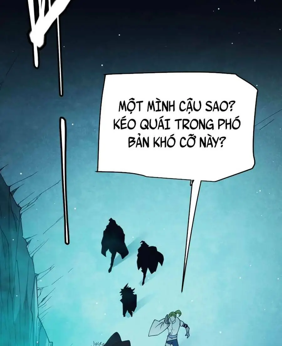 Chapter 143