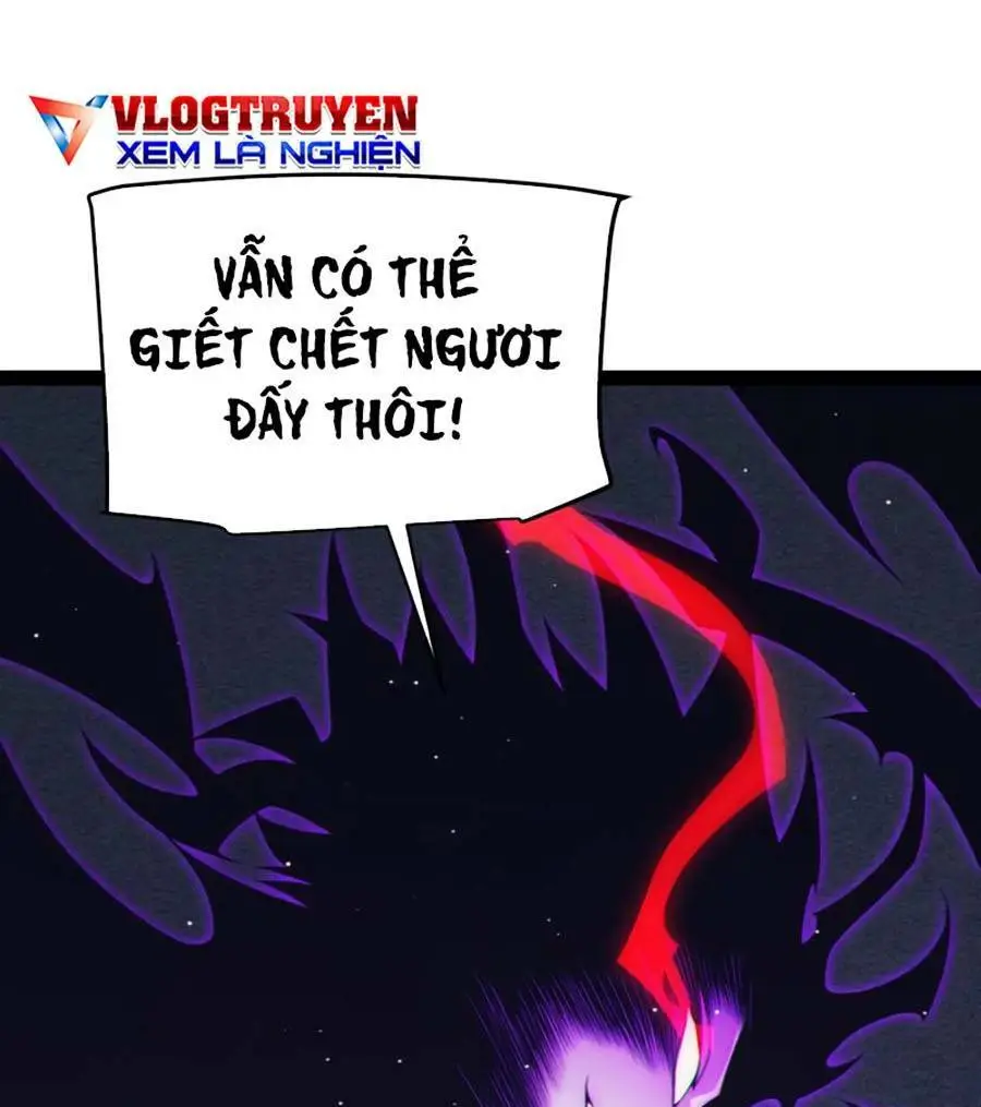Chapter 143