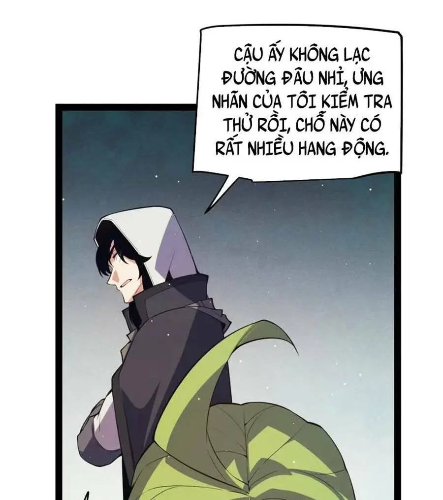 Chapter 143