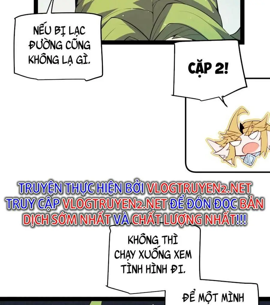 Chapter 143
