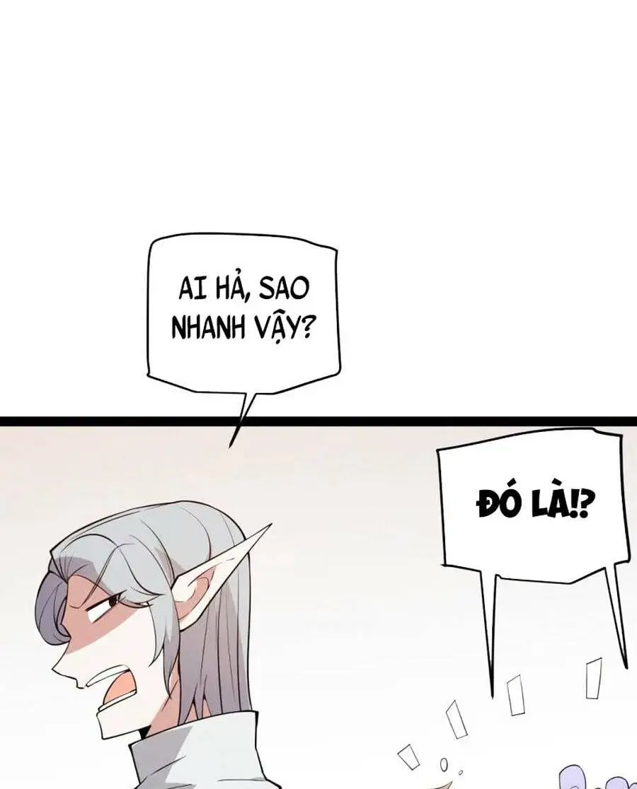 Chapter 142