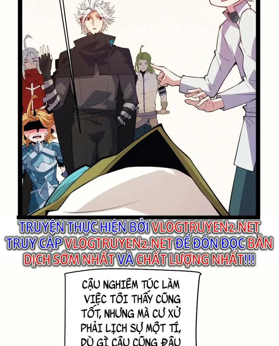 Chapter 142