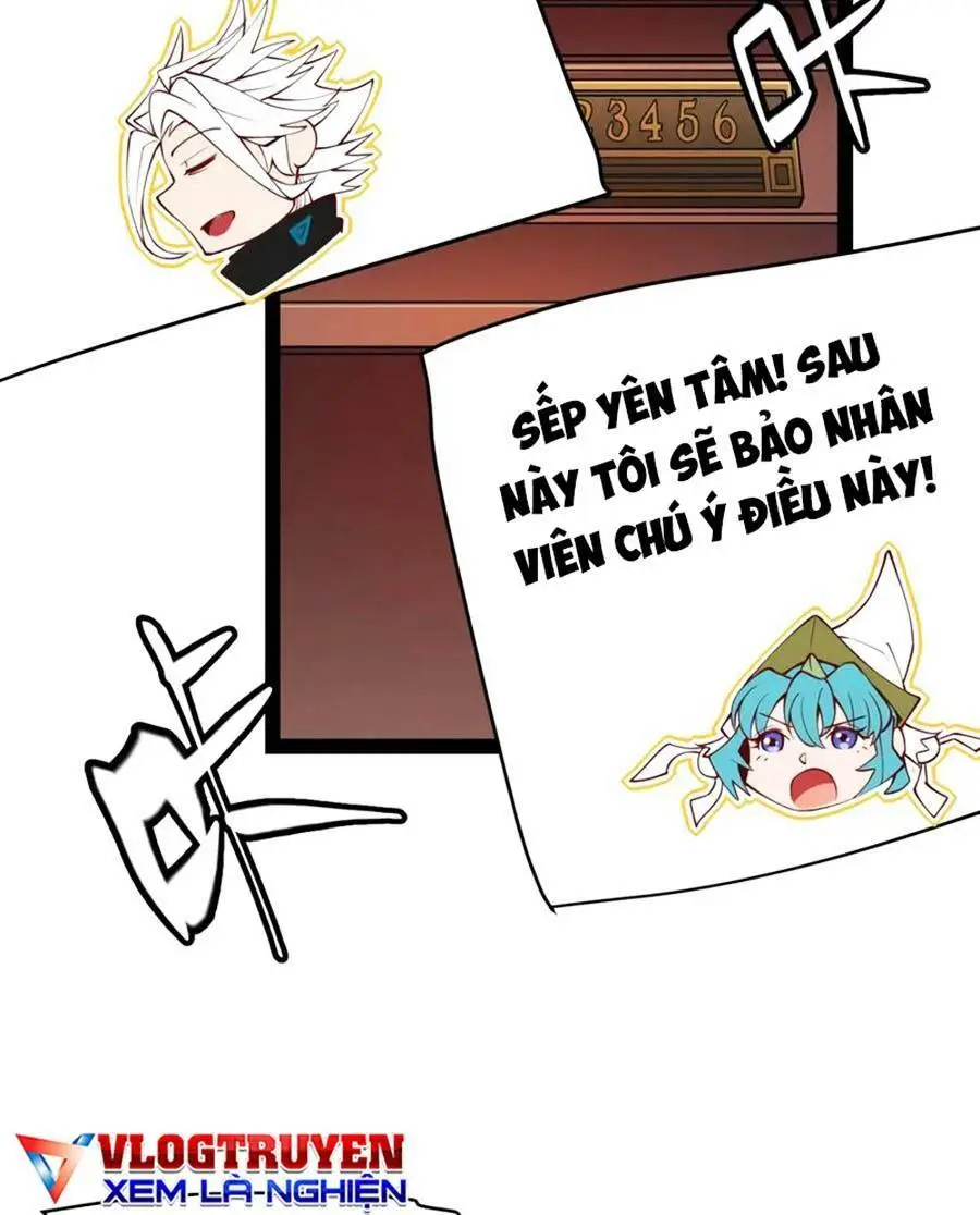 Chapter 142