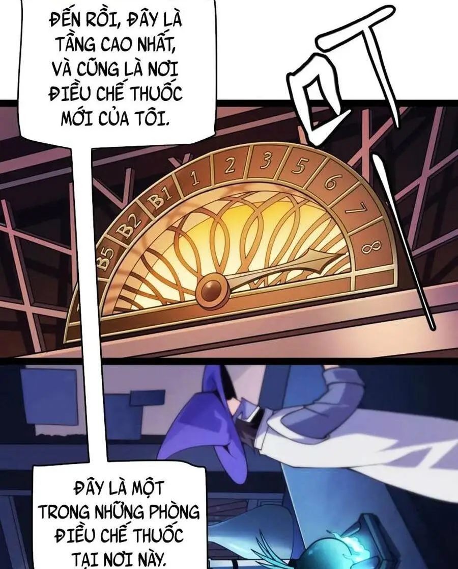 Chapter 142