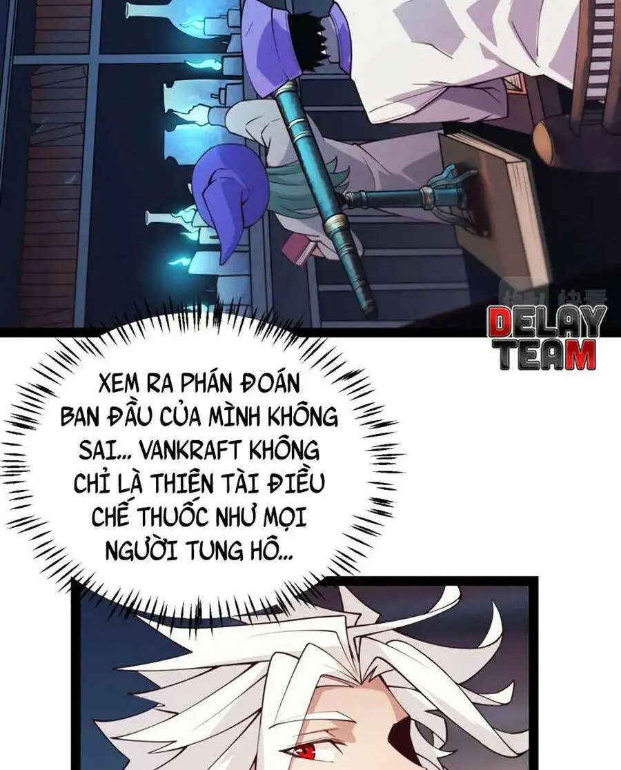 Chapter 142