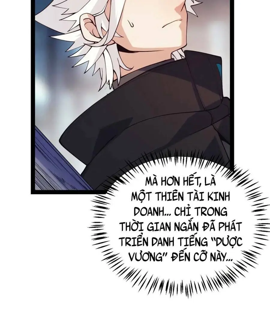 Chapter 142