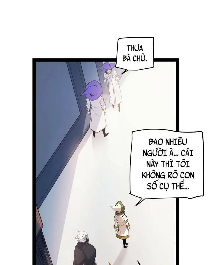 Chapter 142