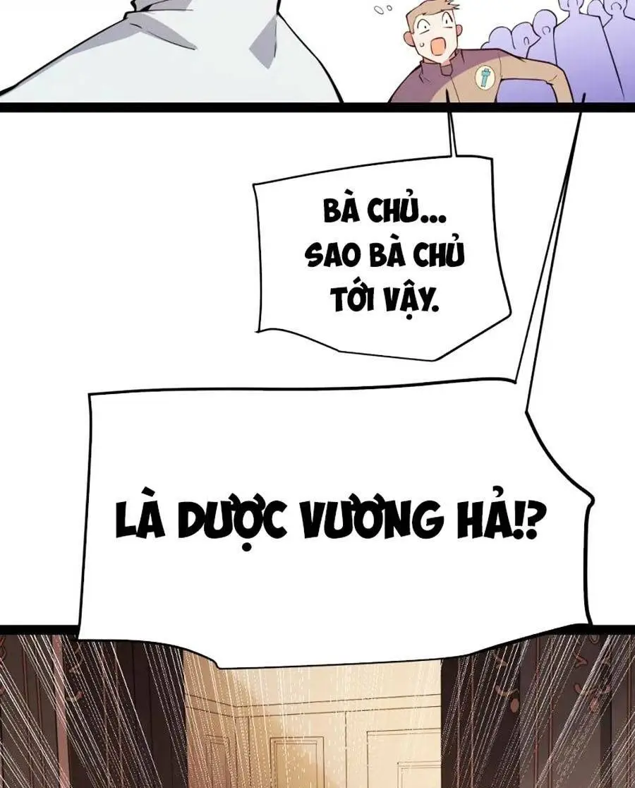 Chapter 142