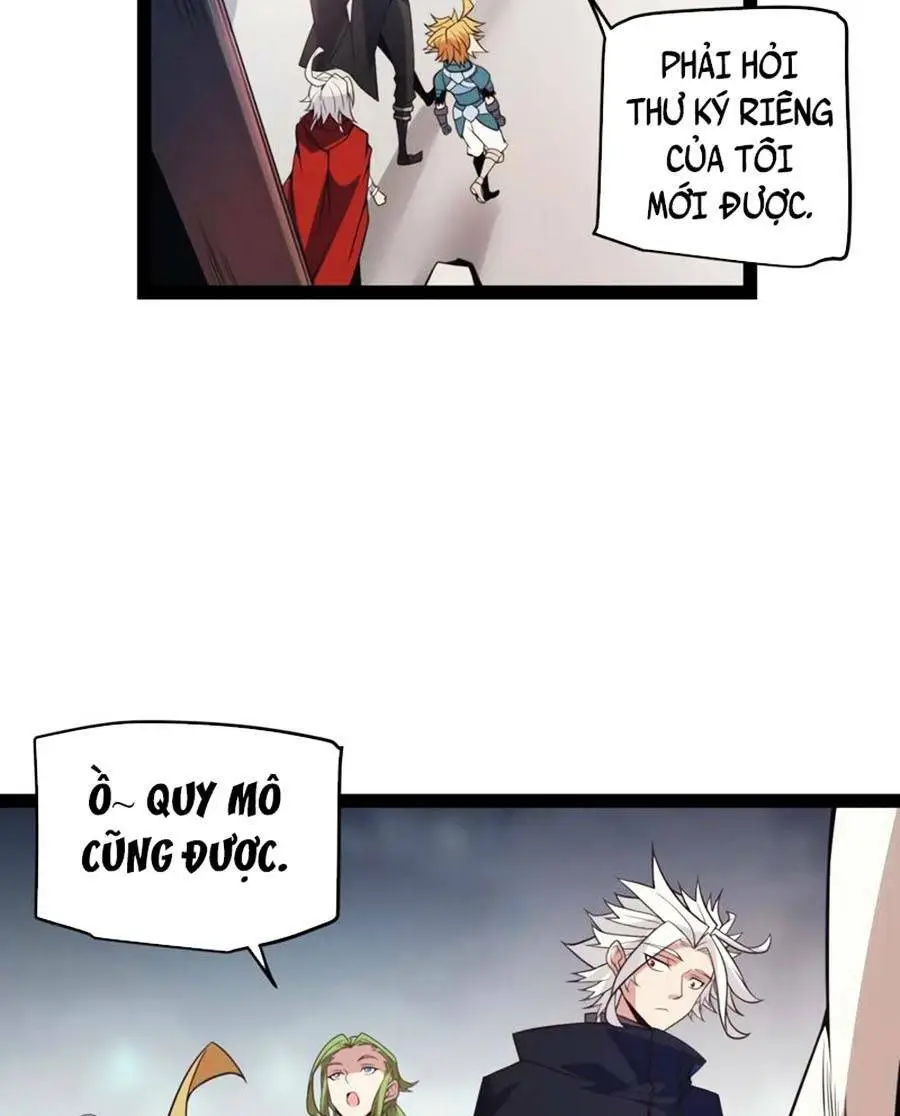 Chapter 142