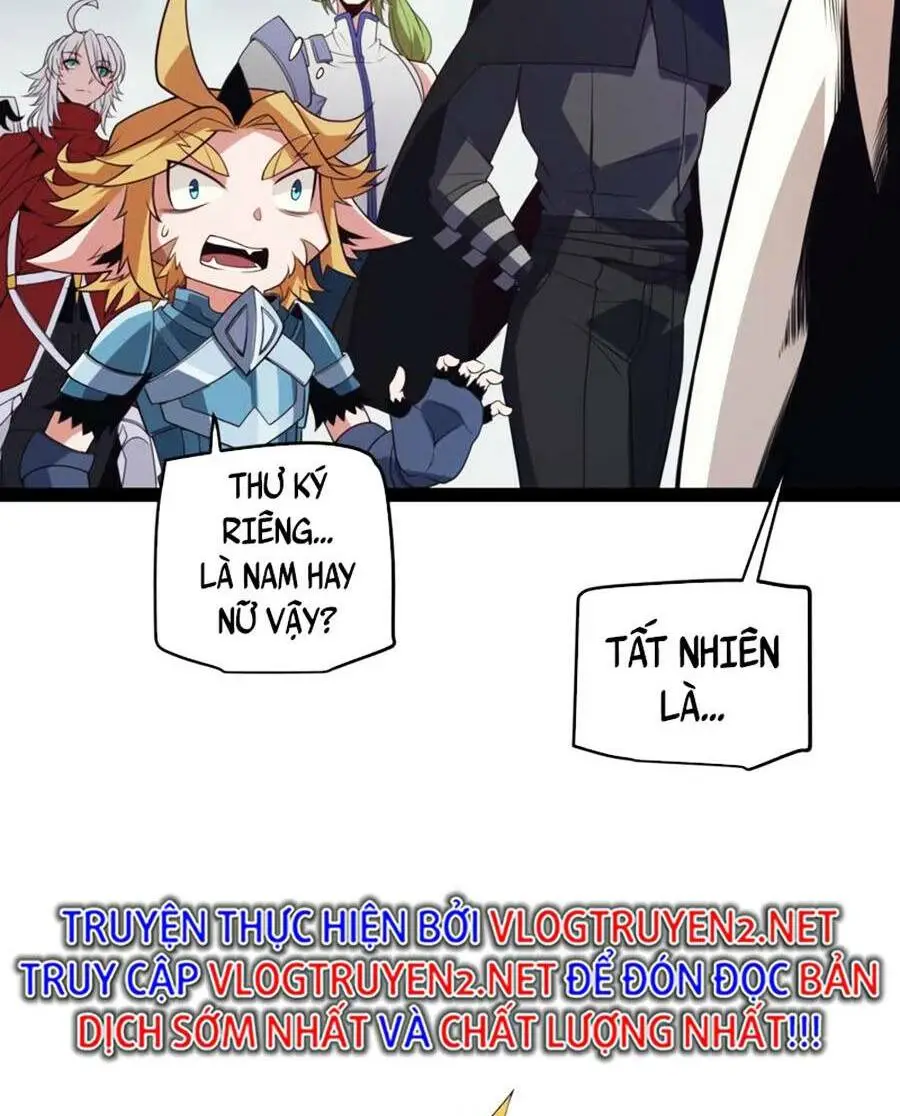 Chapter 142
